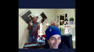 2 SEMANAS SEM FANFICS :( BY SLIM GUST