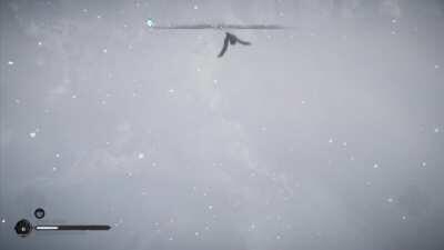 My brotherhood needs me