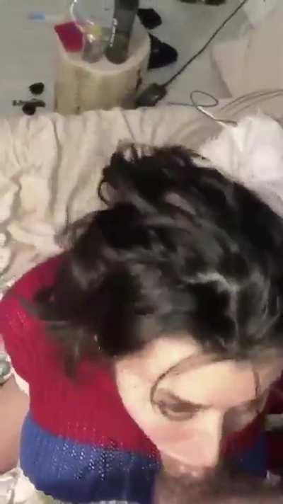 An Id Would Be Very Much Appreciated