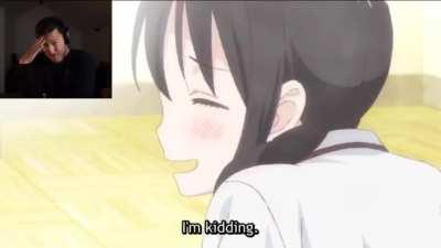 Did you forget this bc god didn’t