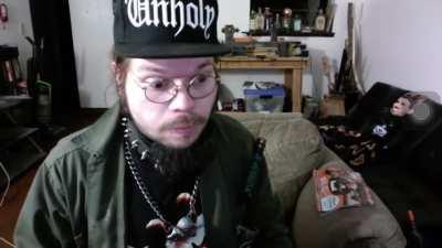 Tactical R8pe training video #1