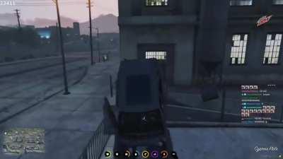 i cant get over this clip 😭