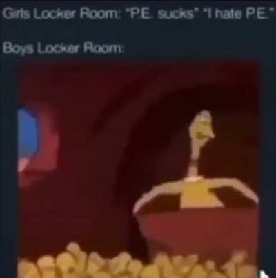 I’m 15 and this is yeet