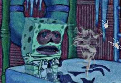 Hell nah spnyngeben swarephantom