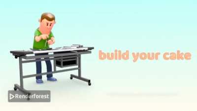 Had a dream that this video was real and it killed Kim Jong un