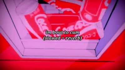 this song brought me to tears 😭😭😭