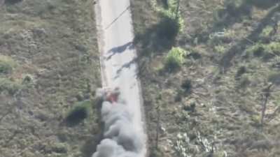 Compilation video: Tribute to UA Drone Operators 2022/2023 - Vol. 25, 