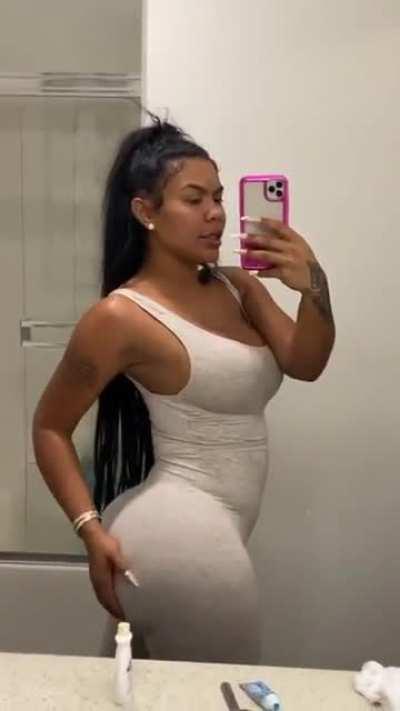 Chinese Kitty mega file in the comments