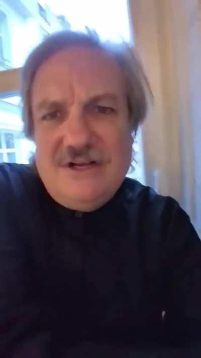 Wait where do eat that?