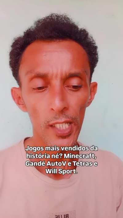 caba sabe dms