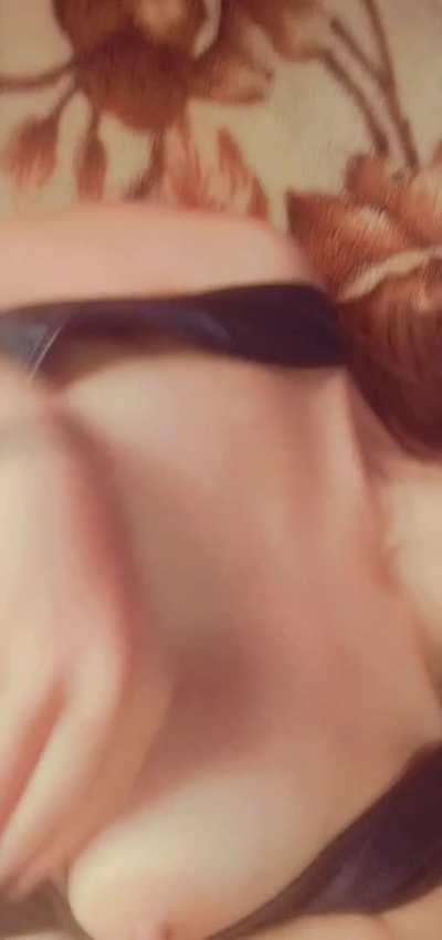 are you ready for something good? link in comments