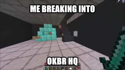 🤫🤫🤐 DONT TELL THE MODS!!! 😎😎🥇🥇