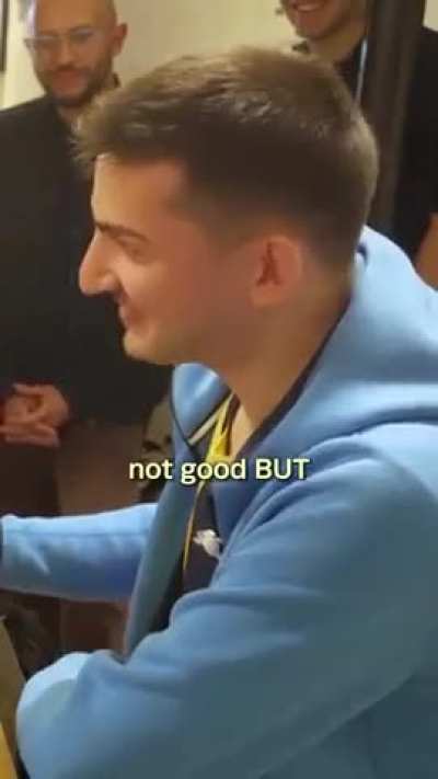 en kısa zamanda satranç öğreneceğim