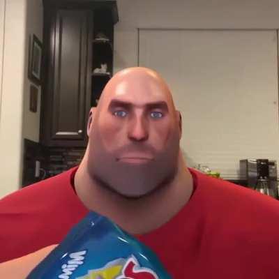 An interesting title