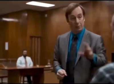 Yo convenciendo a mi amigo a jugar una novela visual de unas dinofurras(es una hermosa historia,me esta cambiando la vida)