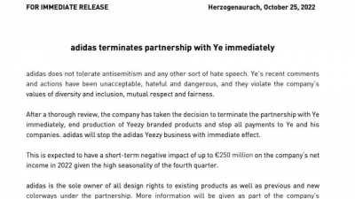 Since everyones requested