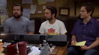 Drake the type to definitely write a song about how he does not diddle kids