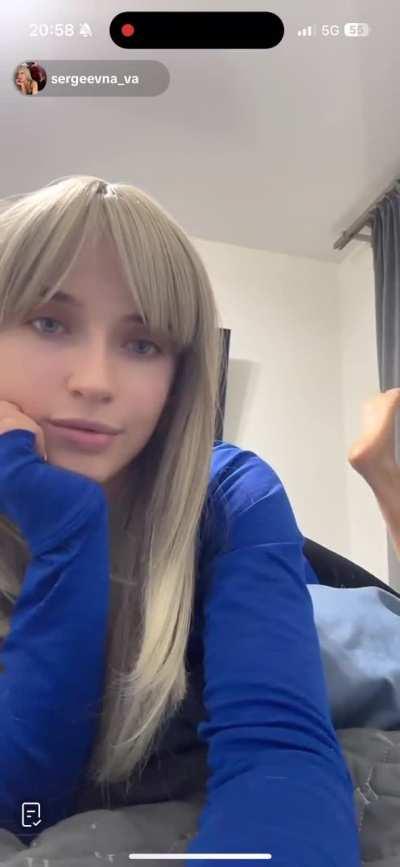 sergeevnaa_va_ pretty soles