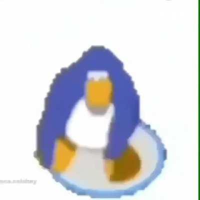 4k 4k 4k 4k 4k 4k 4k 4k 4k 4k 4k 4k 4k 4k 4k 4k 4k 4k 4k 4k 4k 4k 4k 4k 4k 4k 4k 4k 4k 4k 4k 4k 4k 4k 4k 4k 4k 4k 4k 4k 4k 4k 4k 4k 4k 4k 4k 4k 4k 4k 4k 4k 4k 4k 4k 4k 4k 4k 4k 4k 4k 4k 4k 4k 4k 4k 4k 4k 4k 4k 4k 4k 4k 4k 4k 4k 4k 4k 4k 4k 4k 4k 4k 4k 4k 