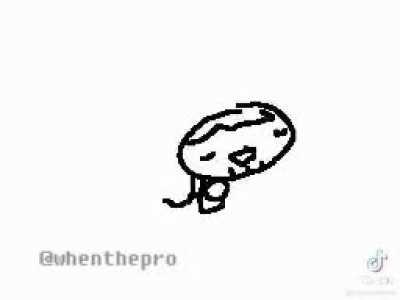 epic rap battle of epilepsy