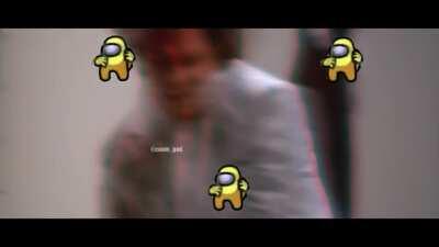 We are part of the POWERUPS alpha testers⚡