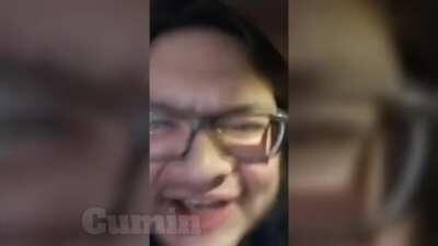 STOP POSTING ABOUT JOJO