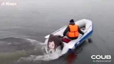 the fastest engine i have