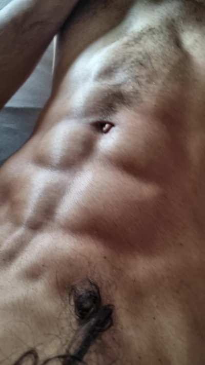 Wait for it ♡ (27)