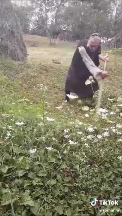 Leaked Elden Ring Boss