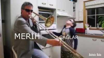 isviçre ataklarını karşılayan milli takım defansı