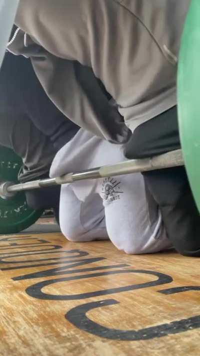 Where can i find a guy who can do this?