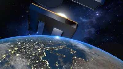 Why did I spend a whole week on this?