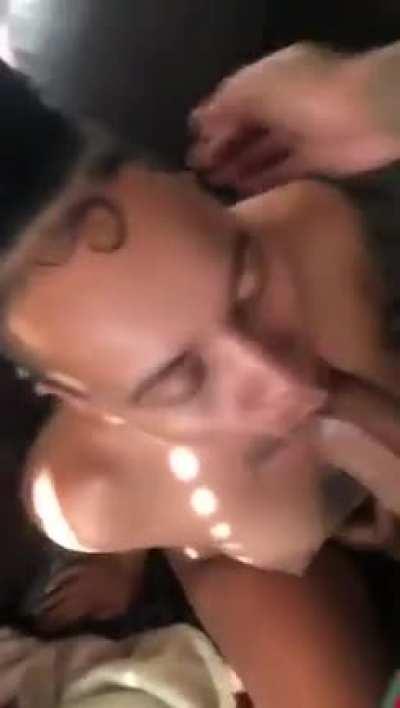 @nikkinarcos3 charges $600 an hr..y’all paying it or nah ?