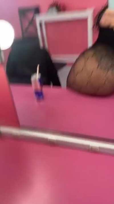 NGL id marry Bambi 😂🥵