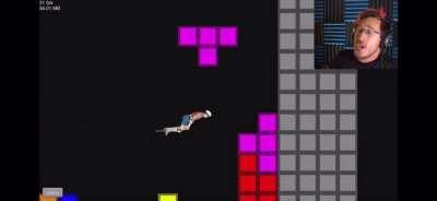 no no No NO NOOOOOOO