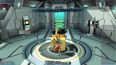 Recommended Quests in a Nutshell