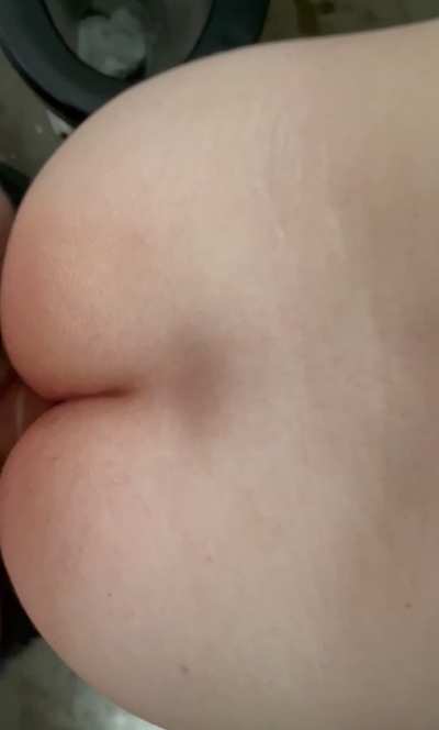 Amateur GIF by the_aussie_showoff