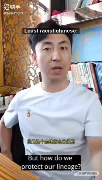 Chinewomen must sex superior han chineswe more!1!🇨🇳🇨🇳🇨🇳💯🔥