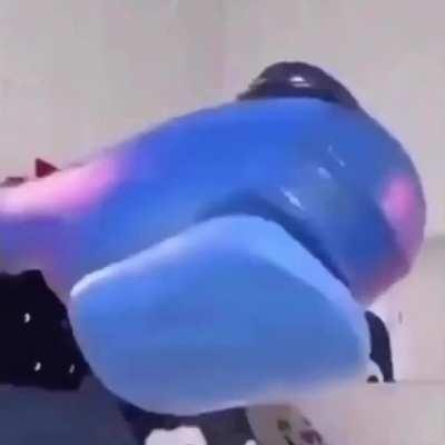 Ruleing the next year