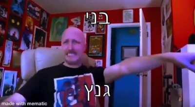 סמאל😩😭🤮