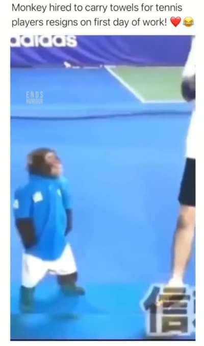 Ержан на хую вертел эту работу