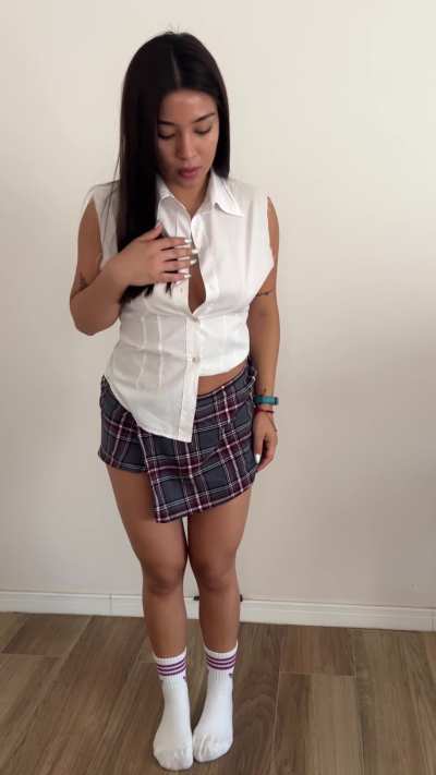 Wanna fool around on the ferris wheel