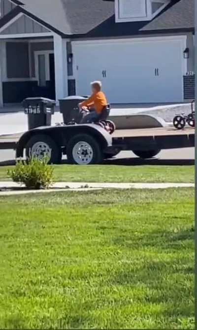 This looks like a good idea