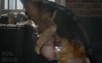 Claire's Burnout 4 - Part 2 (pog benis) [Resident Evil]