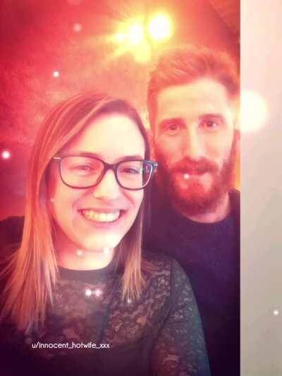 Getting to know me... Also ask me questions in comments 👍