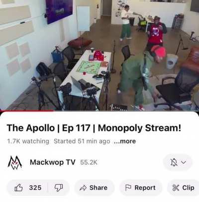 Wow why they playing Wayne for all of a sudden😭😭 yikessssssss. Truth in the details man, receipts can always get pulled up in this streaming shit man Truth in the details. Streaming ain’t for everybody 🥴😭🎤