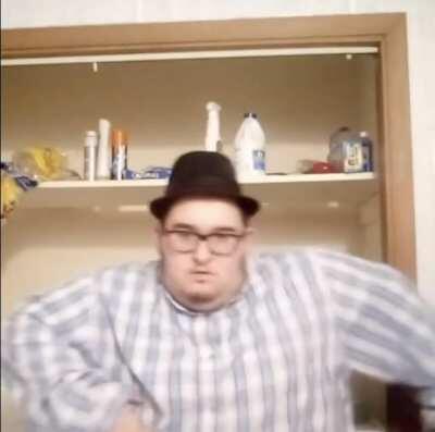 chungus 🤣🤣🤣🤣🤣🤣🤣🤣