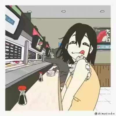 AAAAAAAAAAAAAAAAAAAAAAAAAAAAAAAAAAAAAAAA