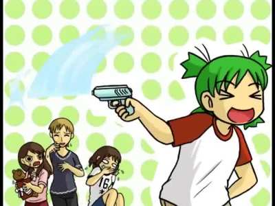 𑲭𑲭𑲭𑲭𑲭𑲭𑲭𑲭𑲭𑲭𑲭𑲭𑲭𑲭𑲭𑲭𑲭𑲭𑲭𑲭𑲭𑲭𑲭𑲭𑲭𑲭𑲭𑲭𑲭𑲭𑲭𑲭𑲭𑲭𑲭𑲭𑲭𑲭𑲭𑲭𑲭𑲭𑲭𑲭𑲭𑲭