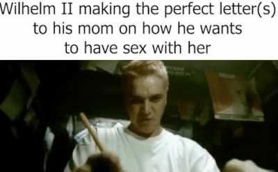 (For context check comments) i love making fun of this